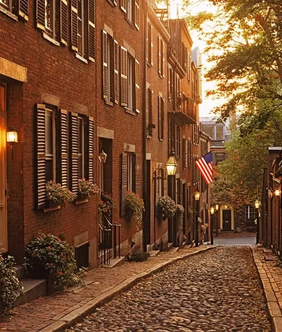 bowdoin-beacon-hill-ma-nh-property-group