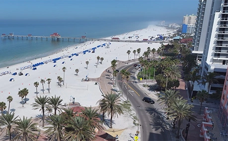 clearwater-beach
