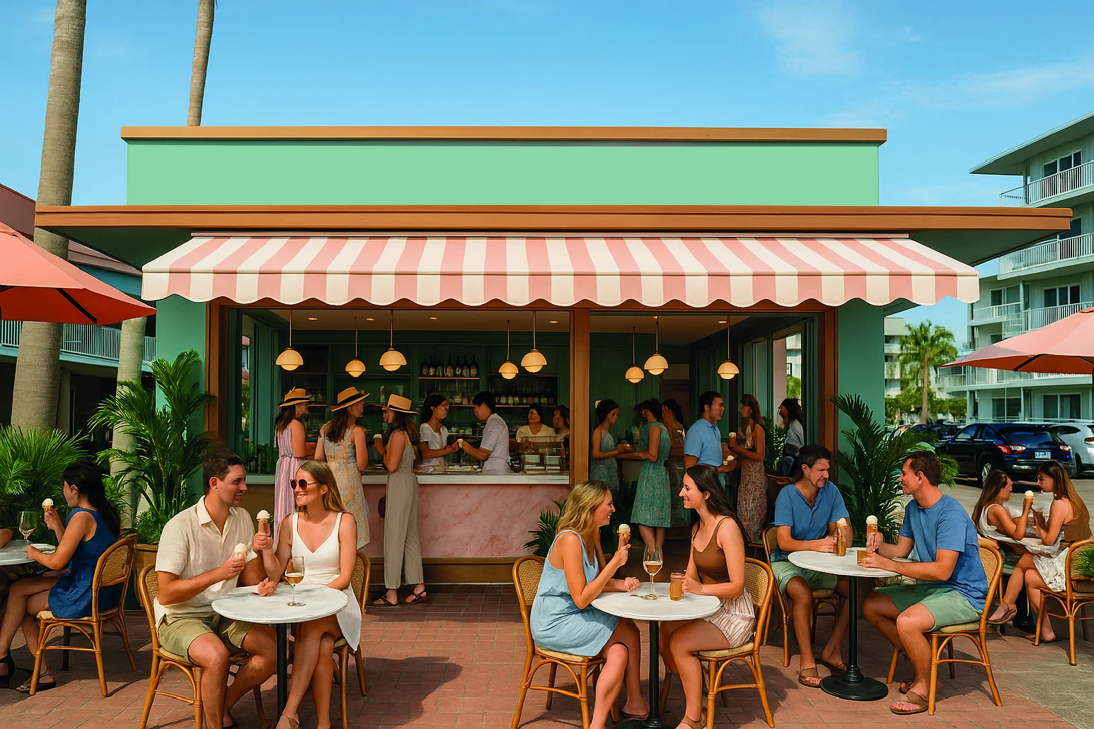 clearwater-beach-hotel